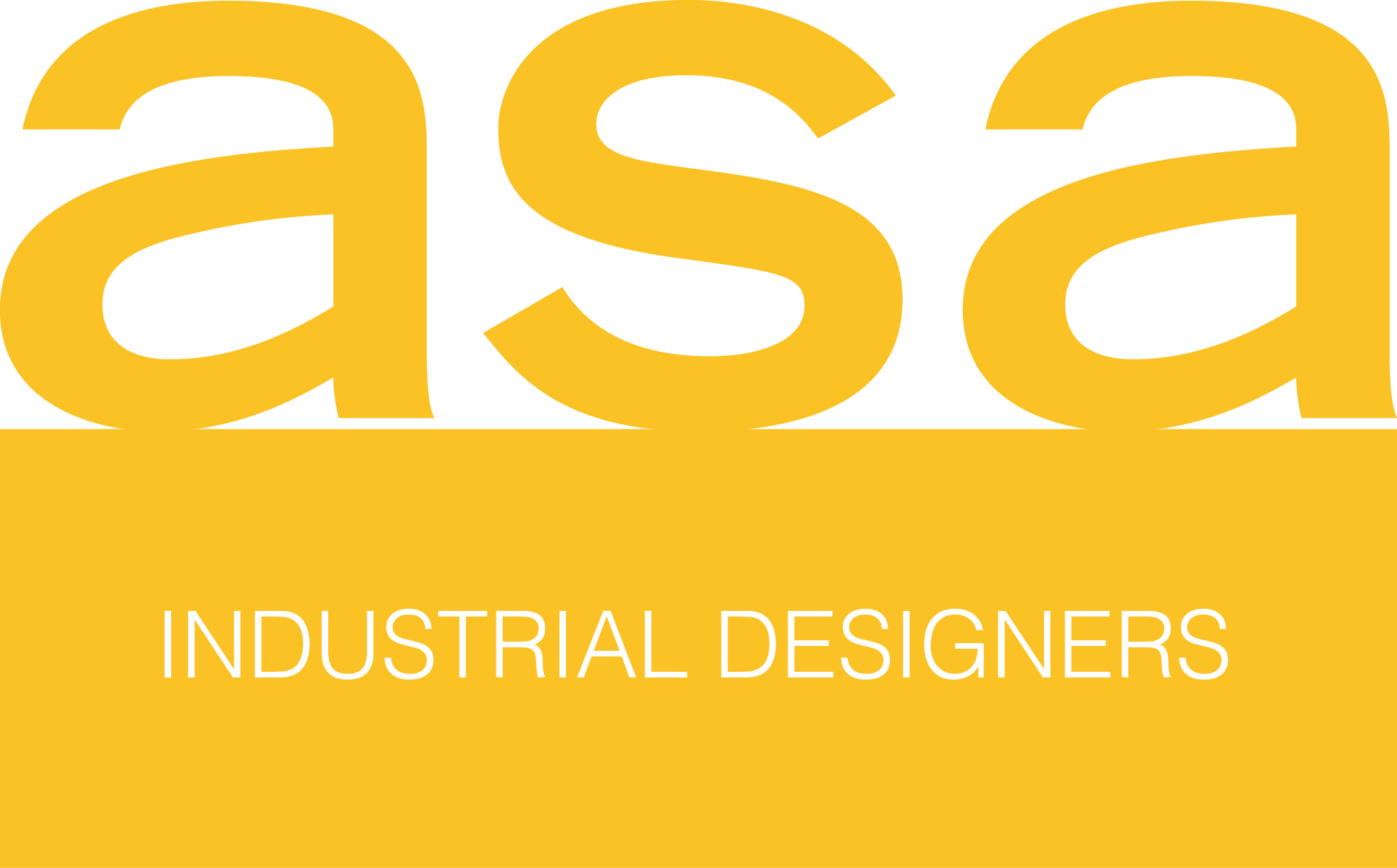 asa industrial designers